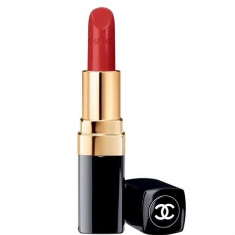 rossetto chanel prezzo 102|rossetti Chanel douglas.